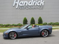 Tail of he Dragon July 2015 716 : Tail of he Dragon July 2015